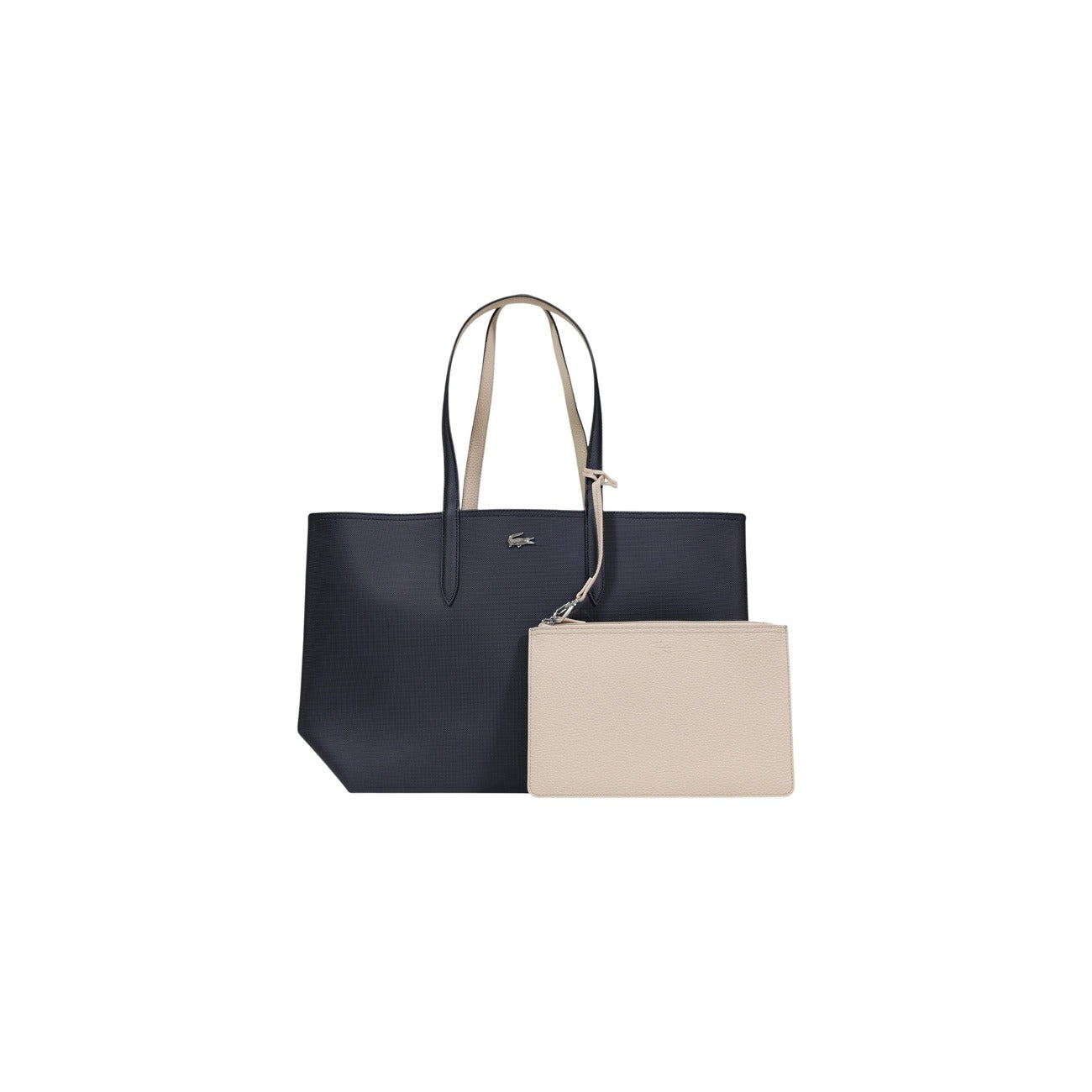 Lacoste Borsa Donna