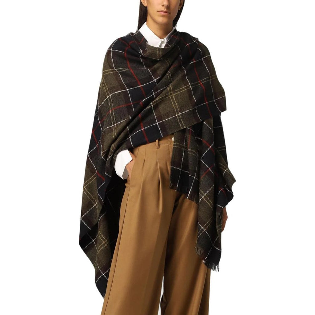 Barbour Women's Jacket
