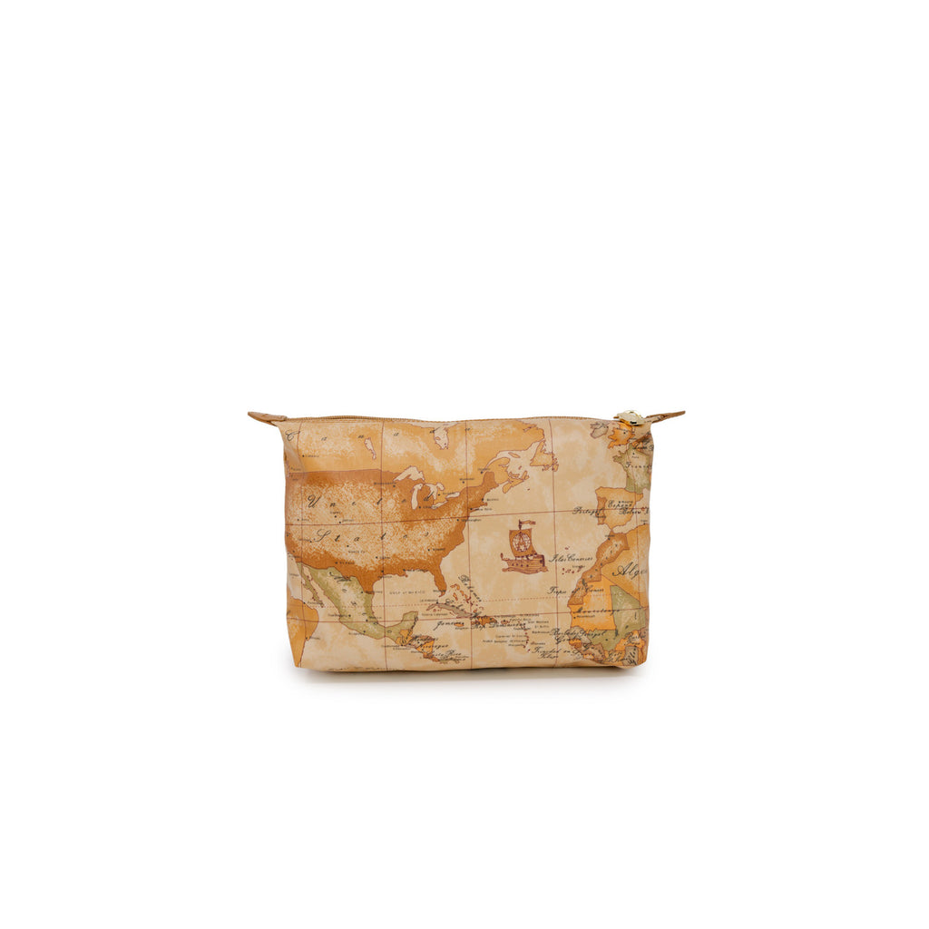 Alviero Martini First Class Women's Bag