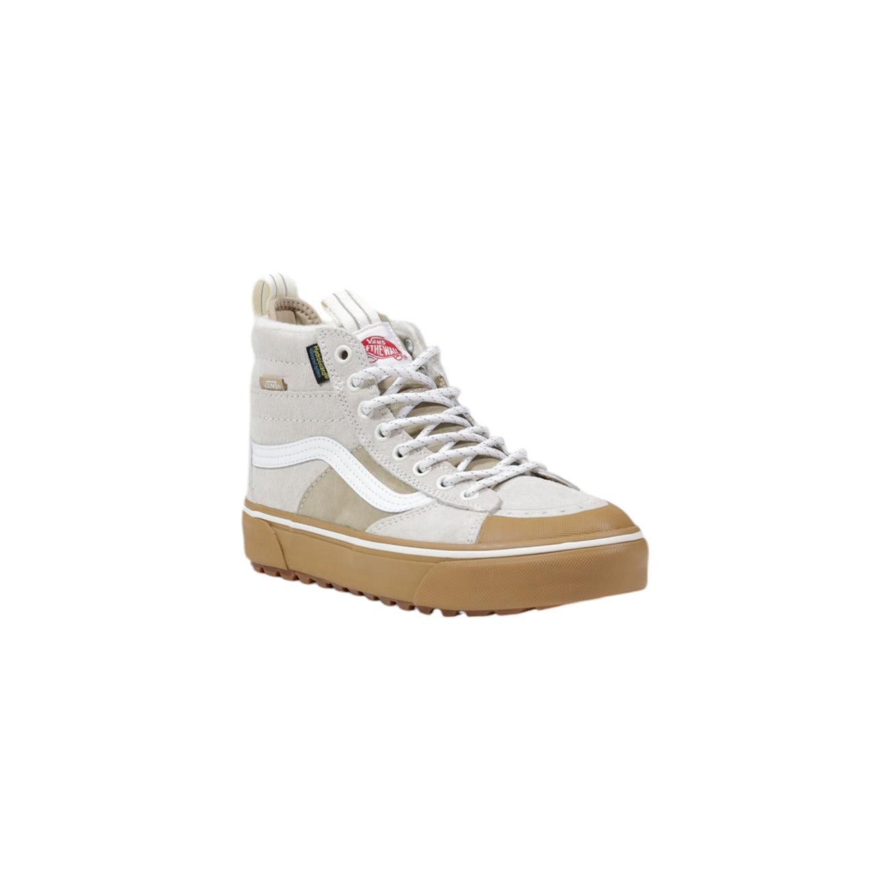 Vans Women's Sneakers