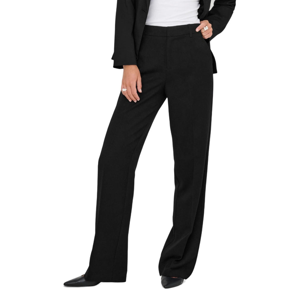 Only Women's Pants