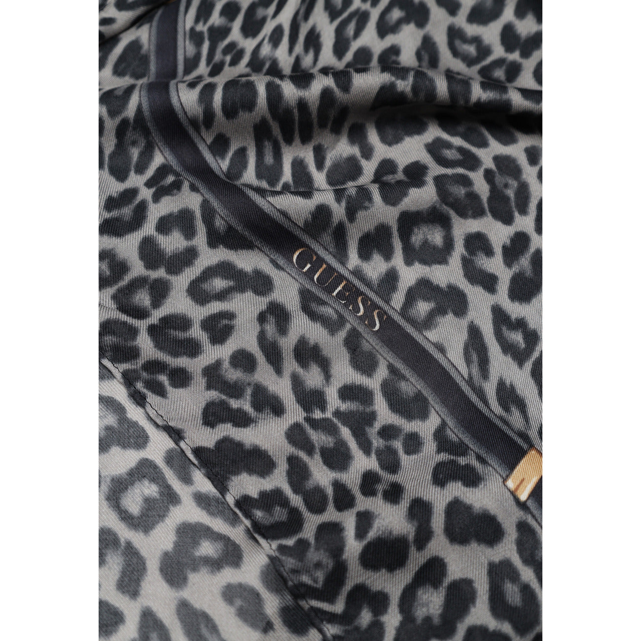 Guess Women's Scarf