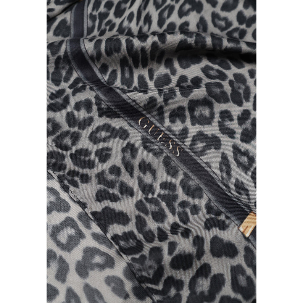 Guess Sciarpa Donna