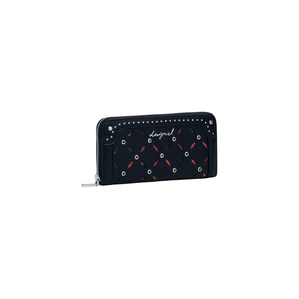 Desigual Women's Wallets