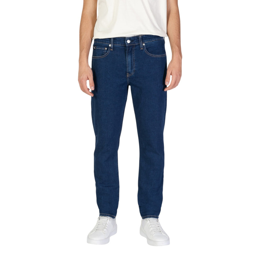 Calvin Klein Jeans Men's Jeans