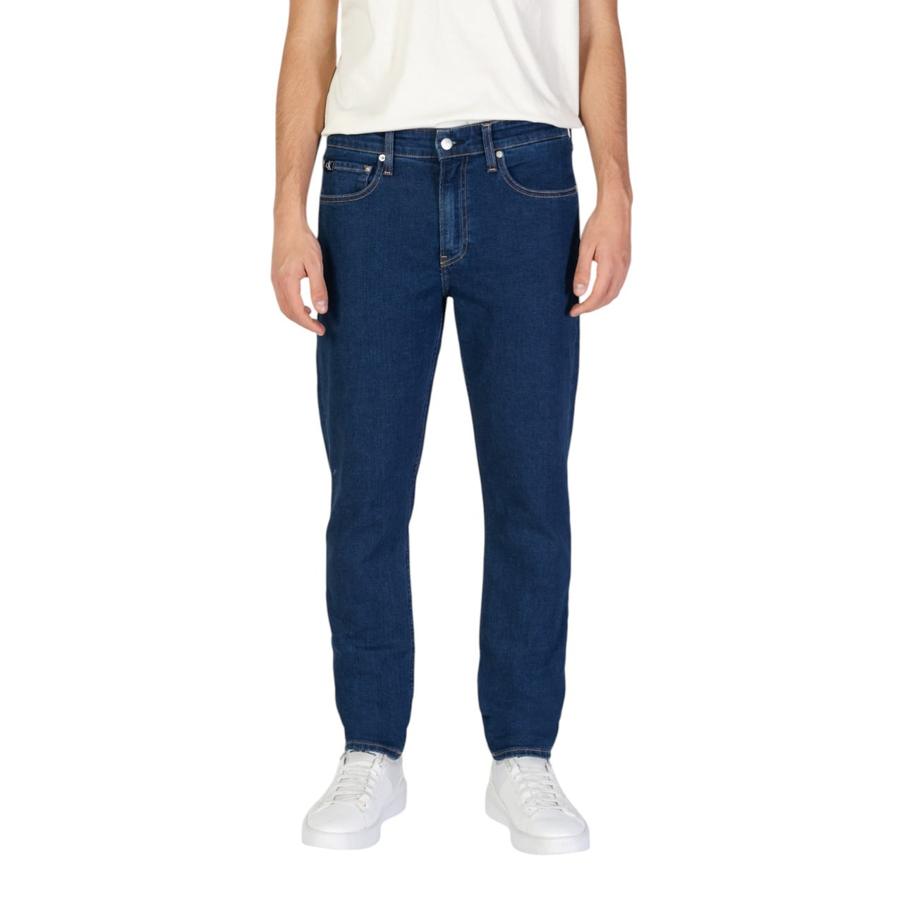 Calvin Klein Jeans Men's Jeans