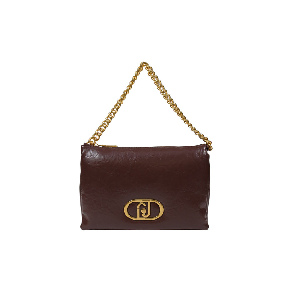 Liu Jo Women's Bag