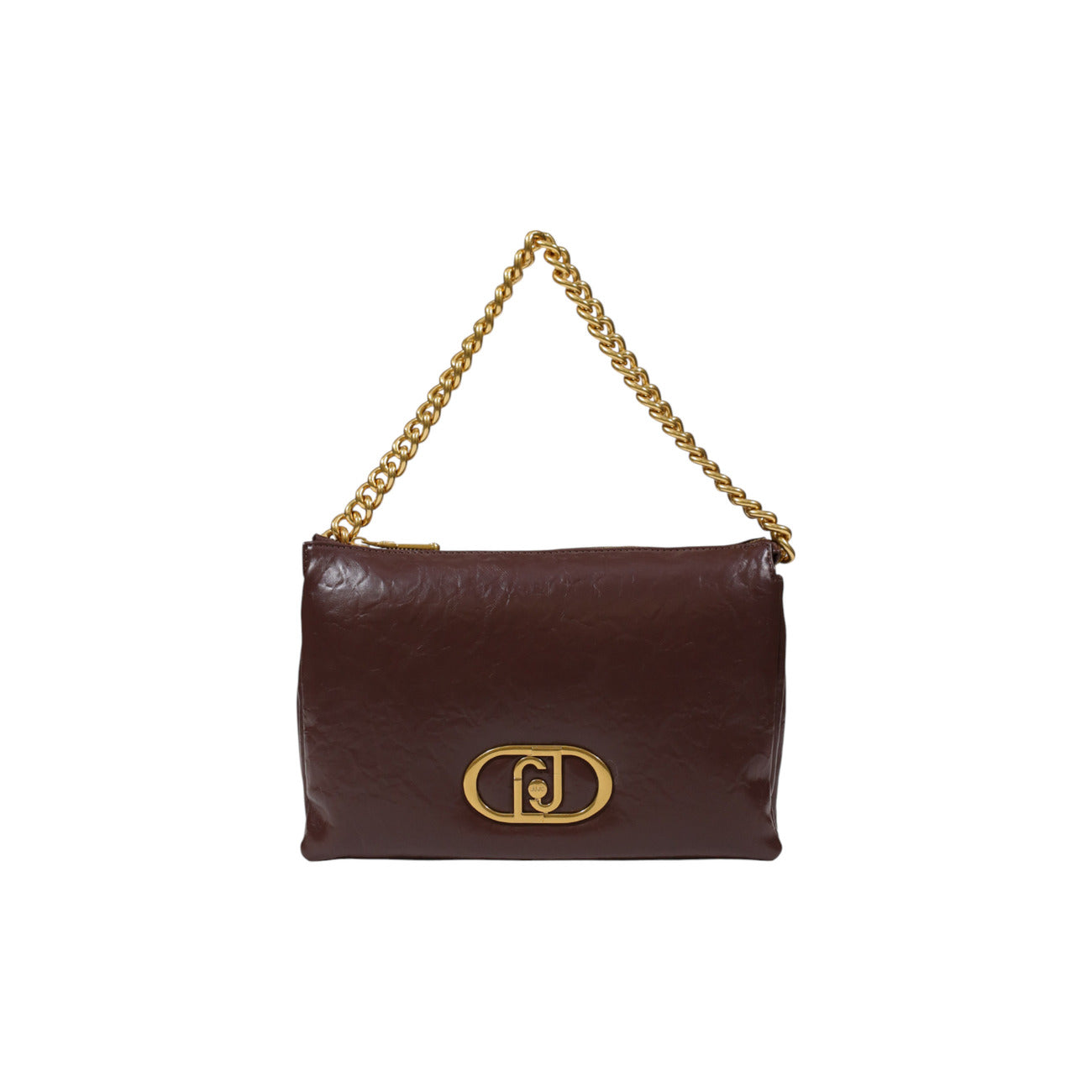 Liu Jo Women's Bag