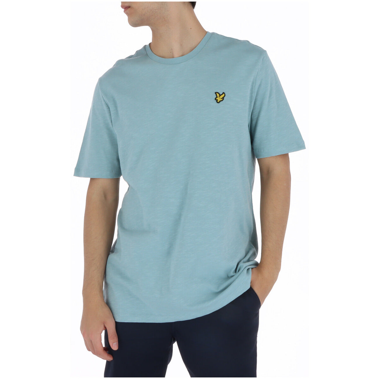 Lyle & Scott Men's T-Shirt