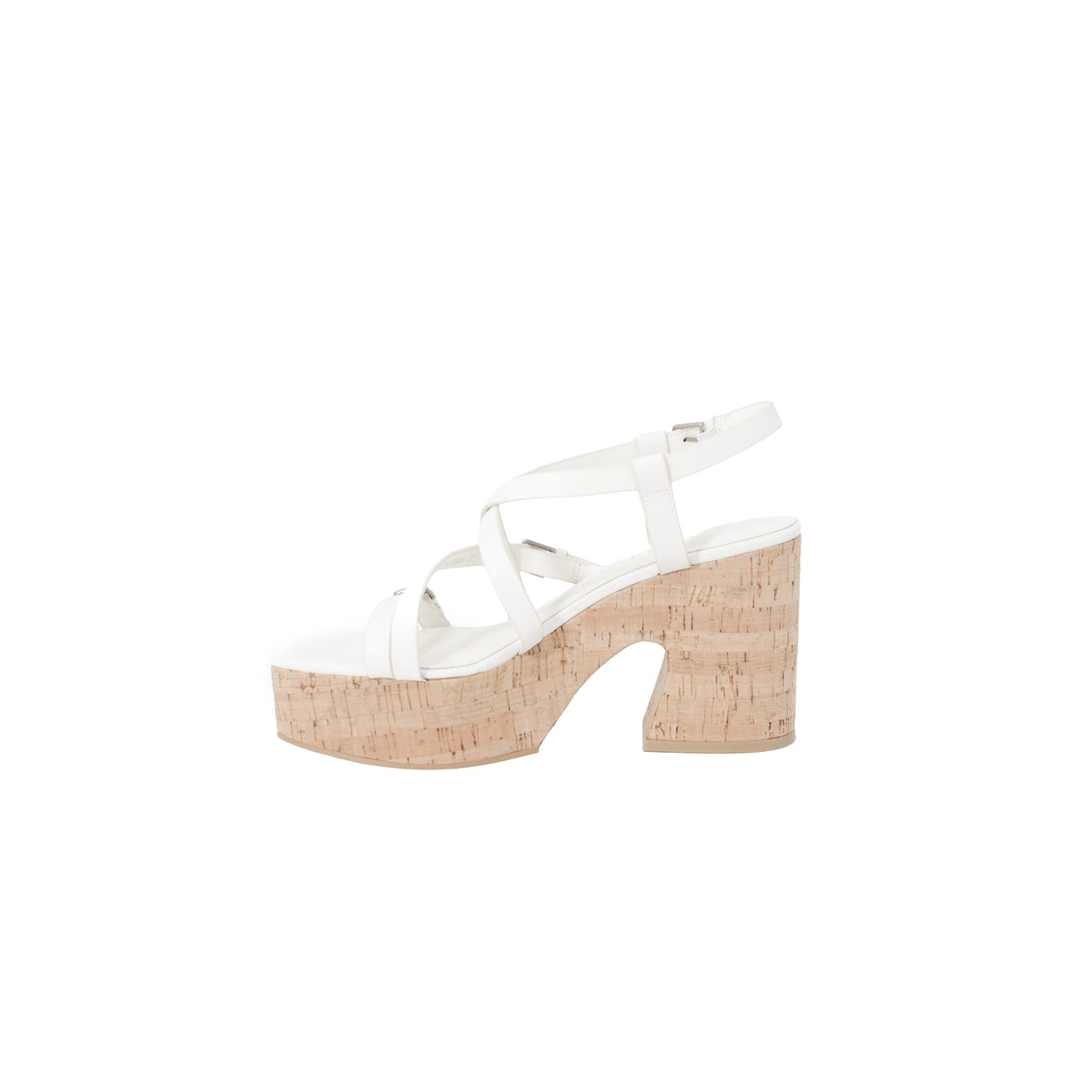 Guess Women's Sandals
