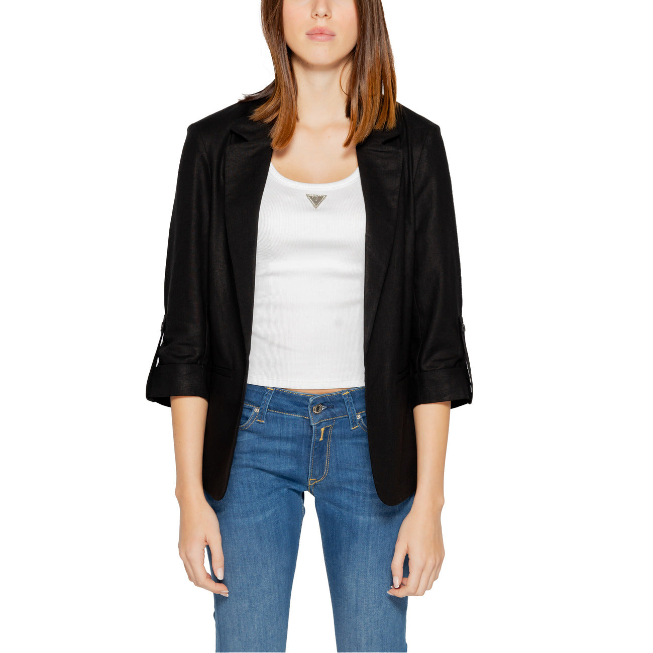 Only Women's Jacket