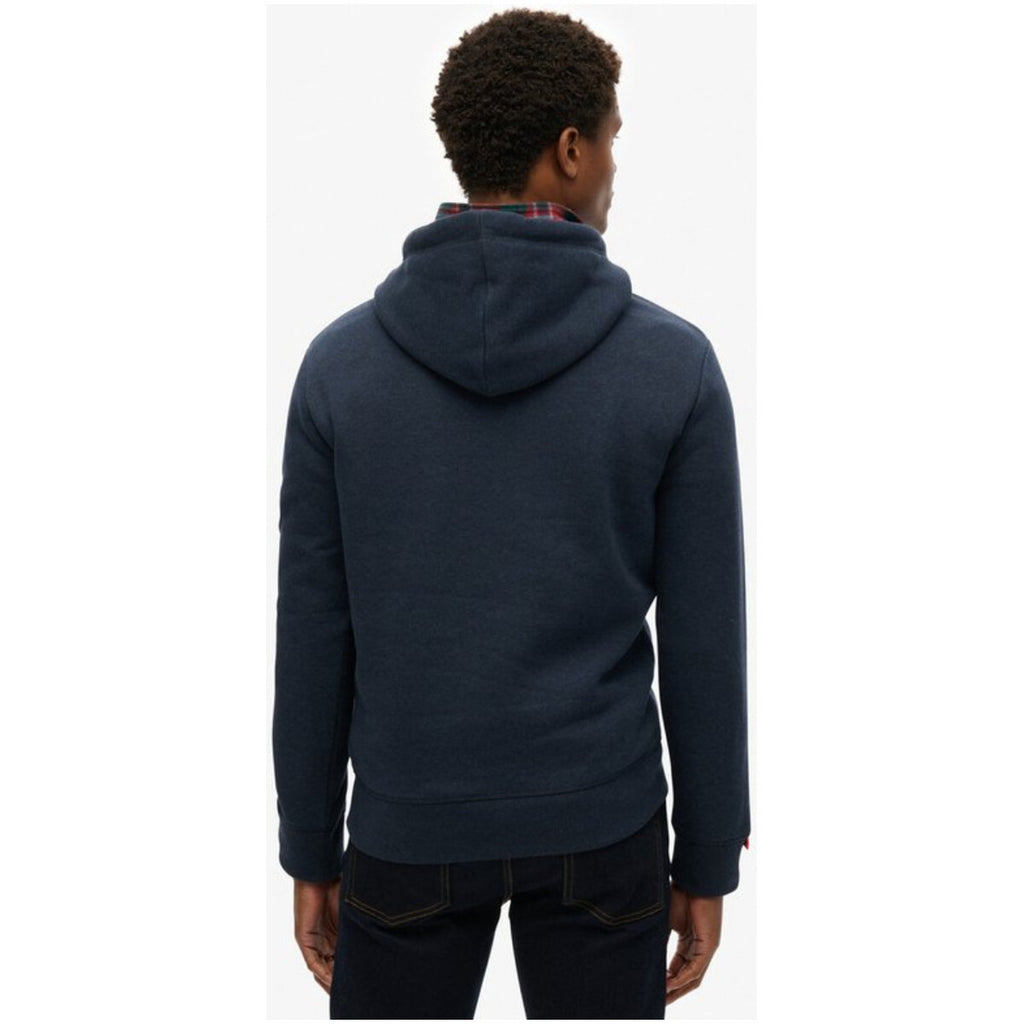 Superdry Men's Sweatshirt