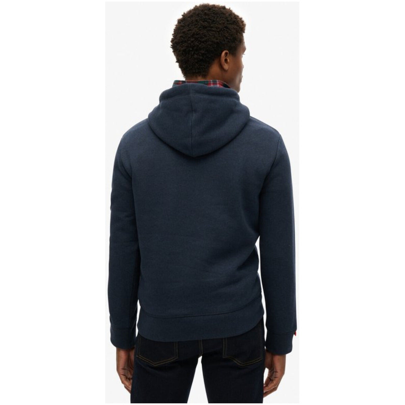 Superdry Men's Sweatshirt
