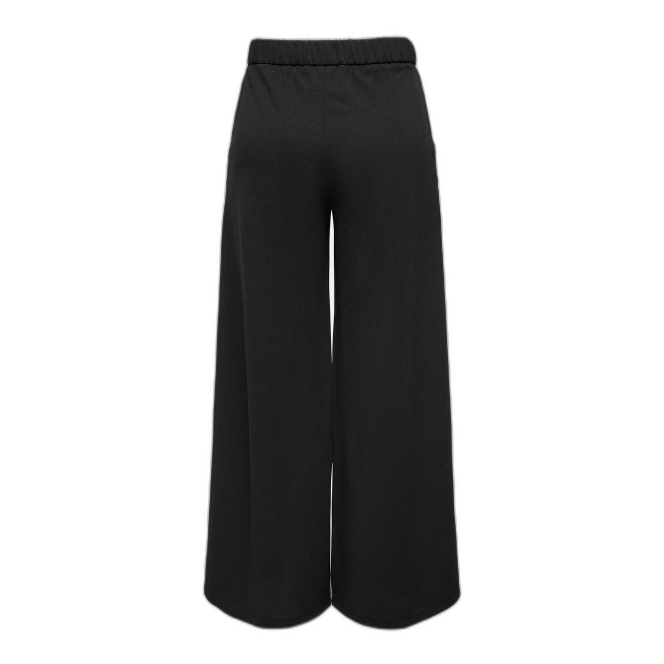 Jacqueline De Yong Women's Pants