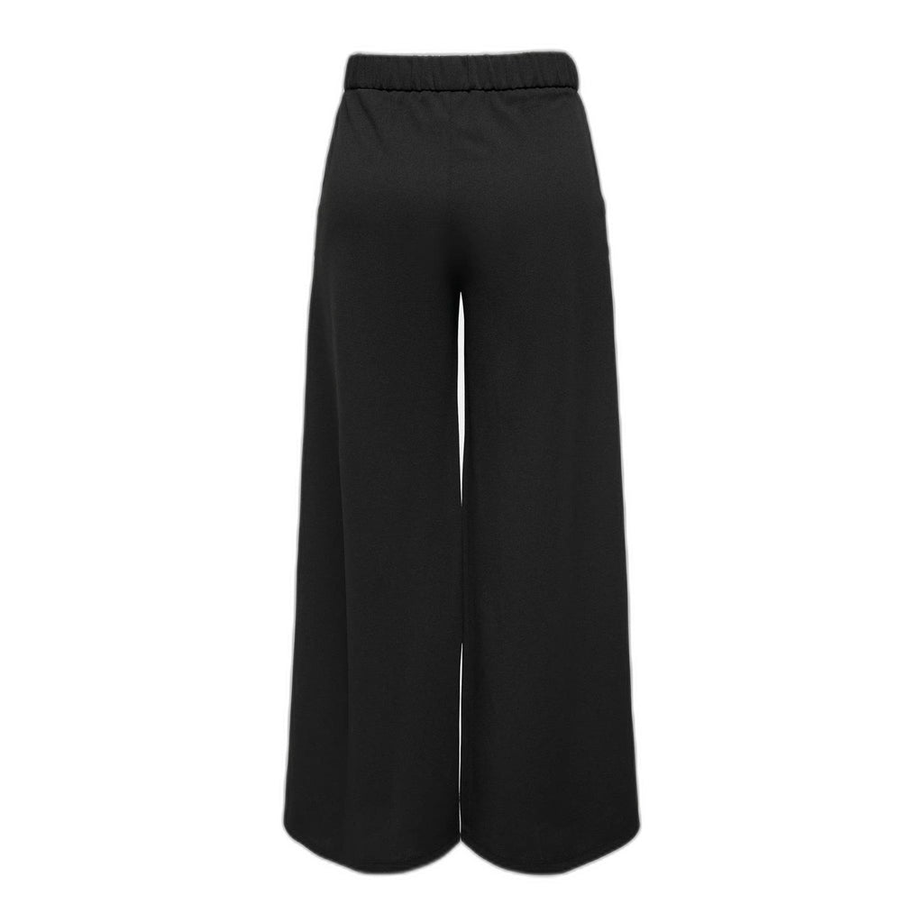 Jacqueline De Yong Women's Pants