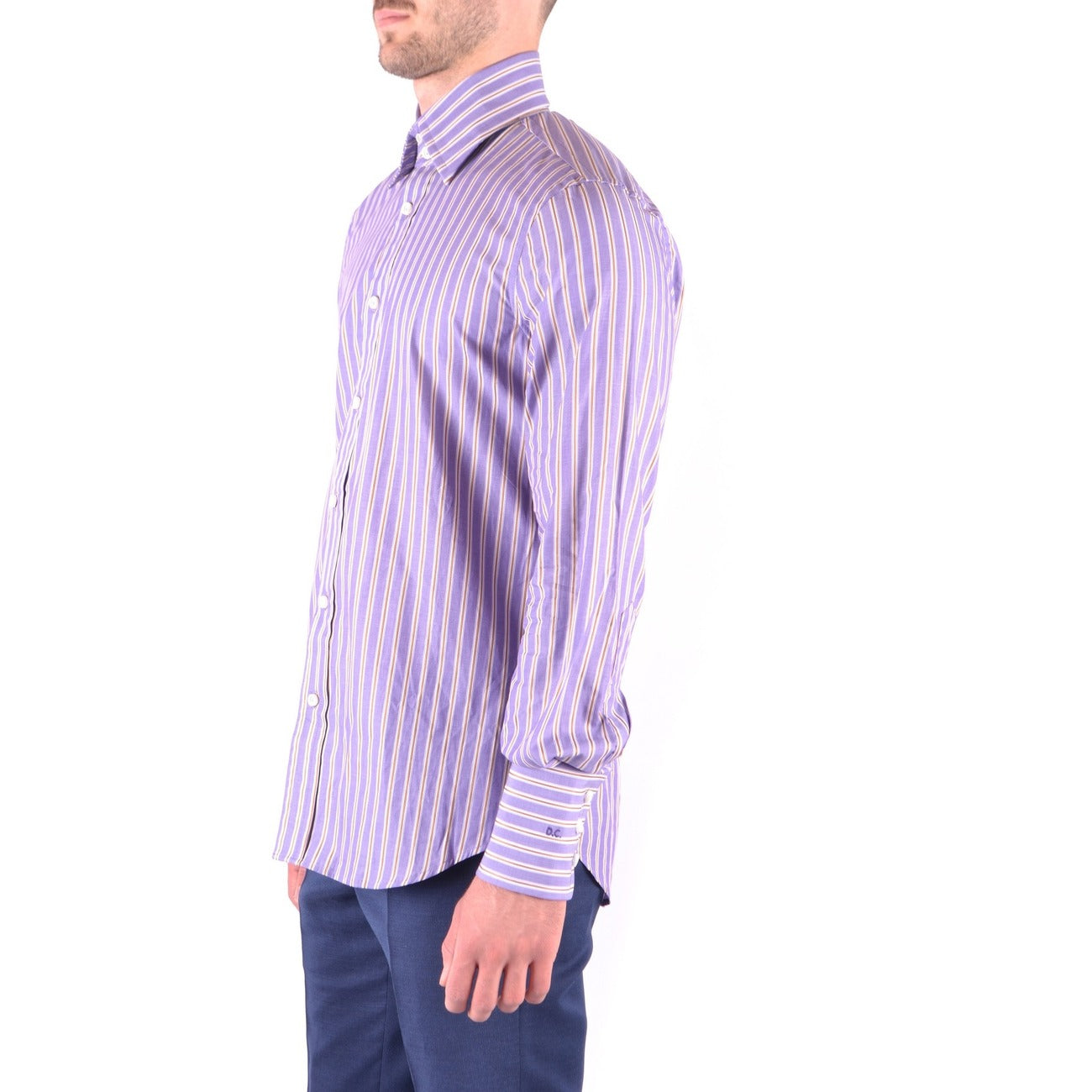 Dsquared Men's Shirt