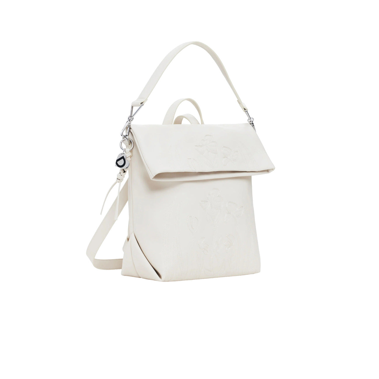 Desigual Women's Bag