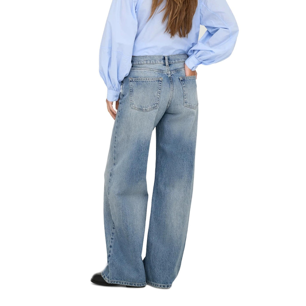 Only Jeans Women