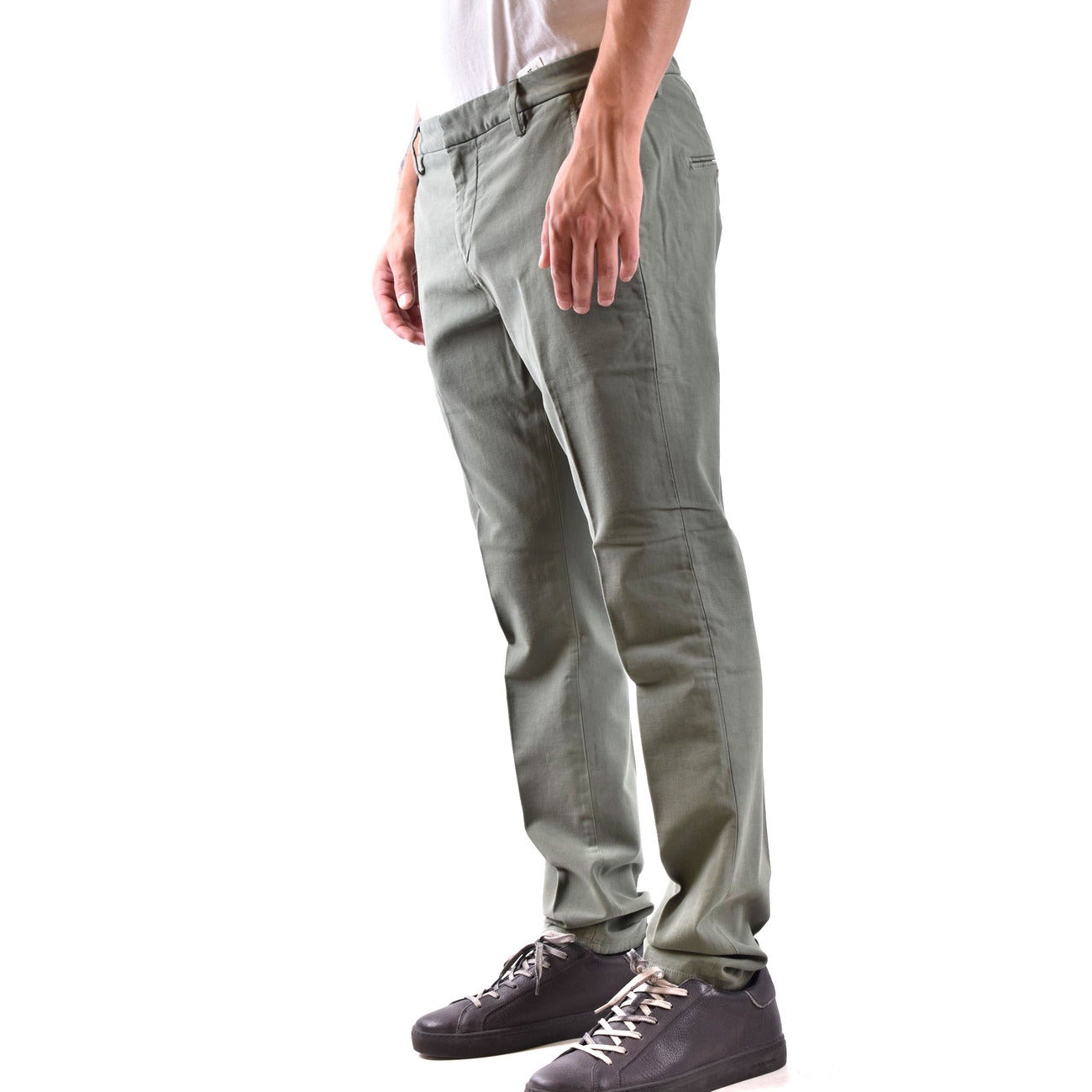 Dondup Men's Trousers