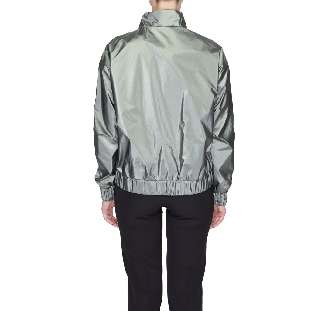 Suns Women's Jacket