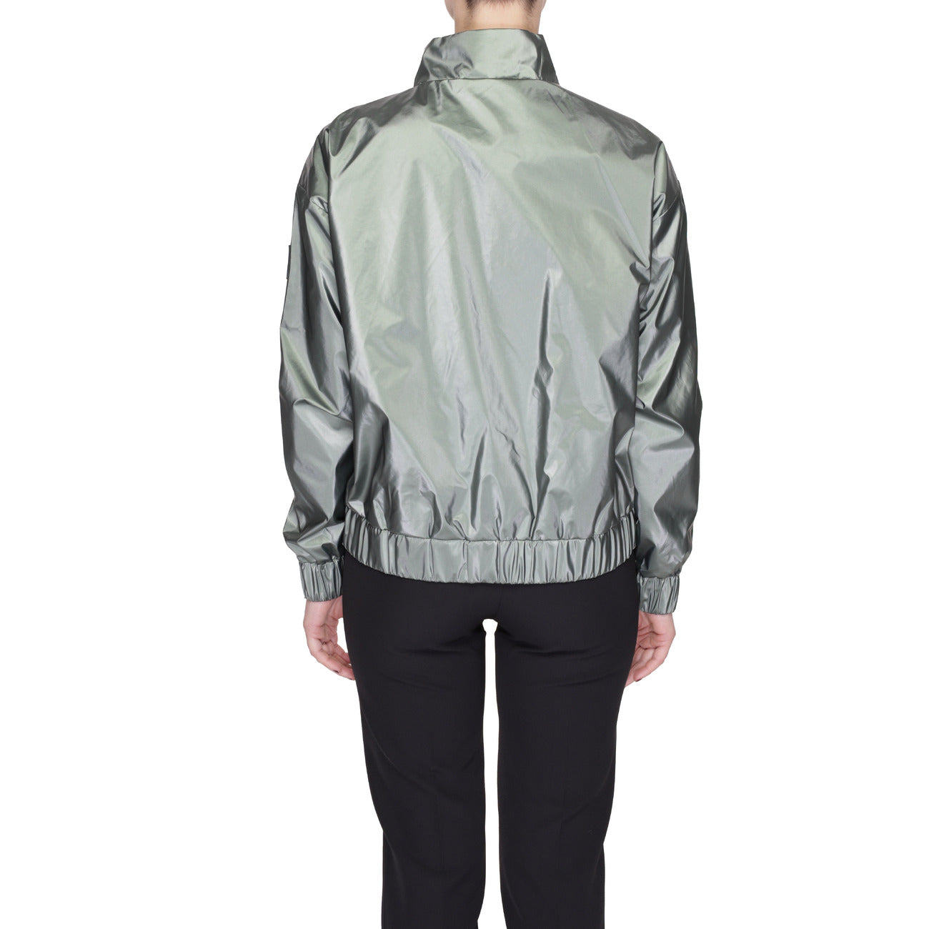 Suns Women's Jacket