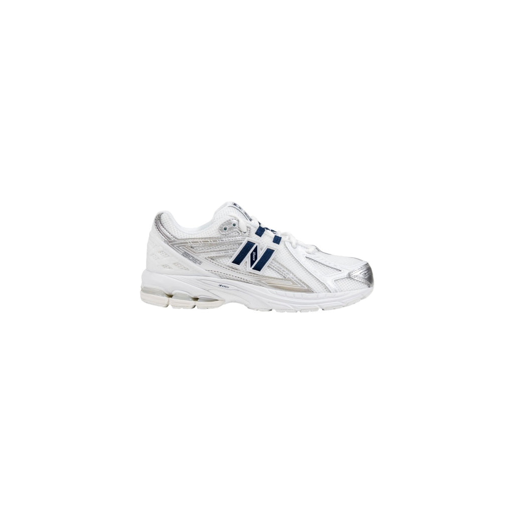 New Balance Women's Sneakers