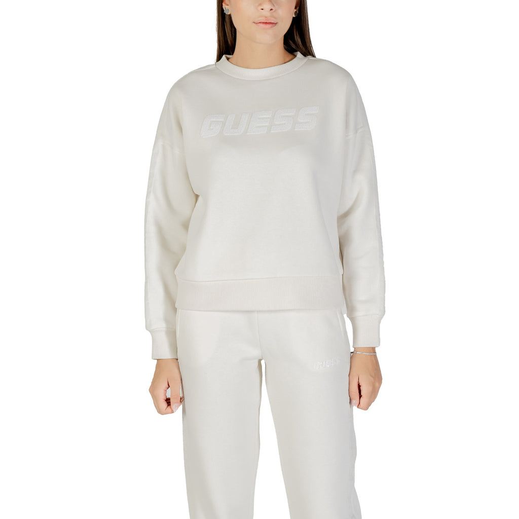 Guess Active Women's Sweatshirt