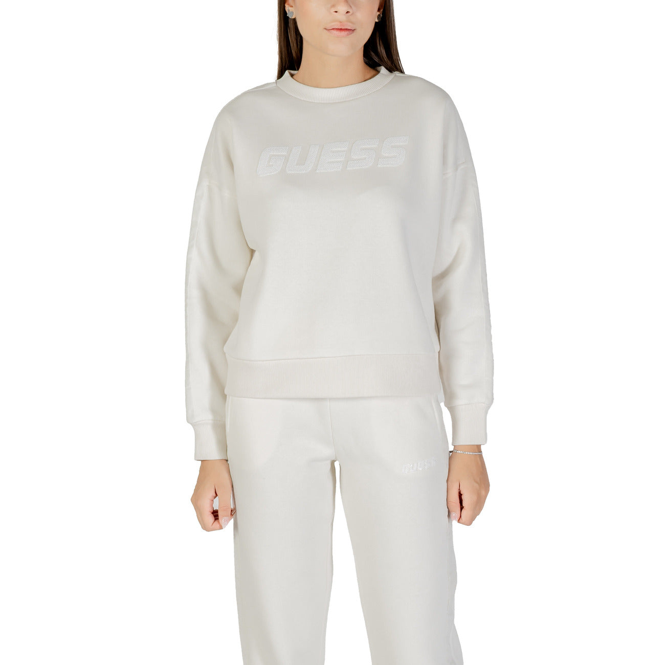 Guess Active Women's Sweatshirt