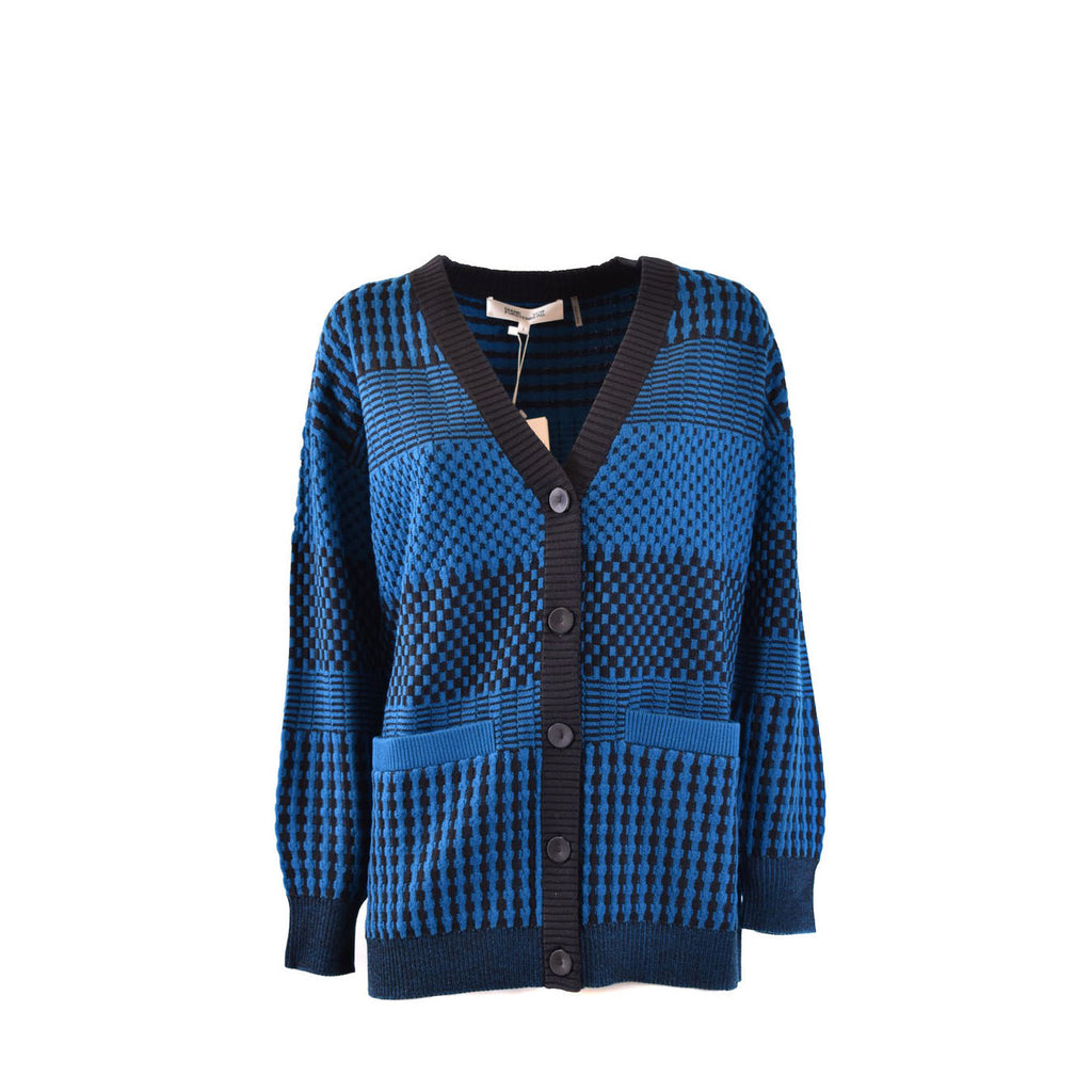 Diane Von Furstenberg Women's Cardigan