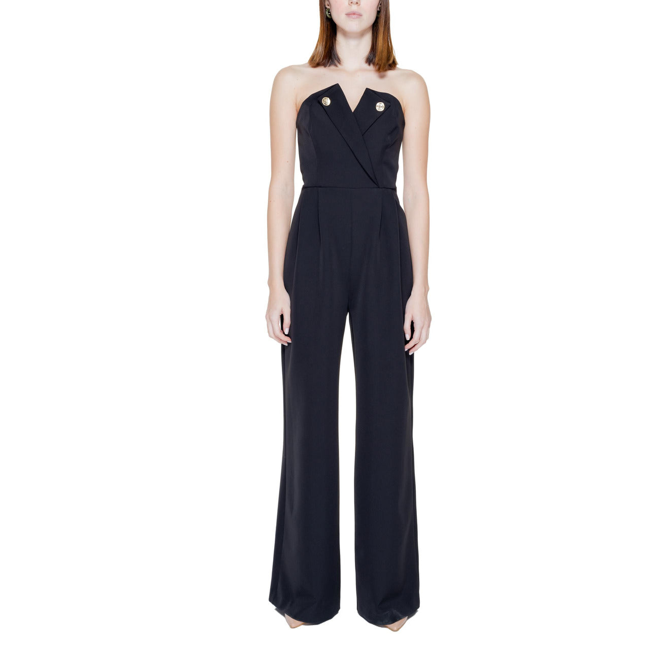 Silence Women's Tracksuit