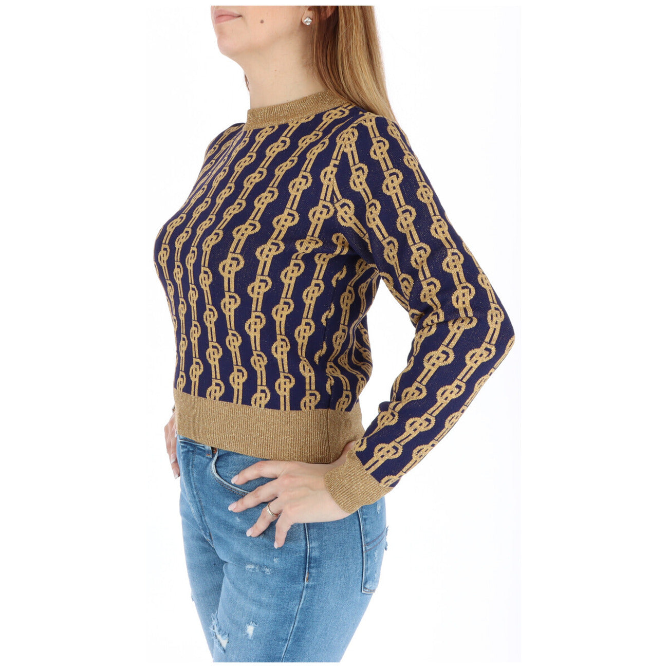 Pinko Women's Sweater