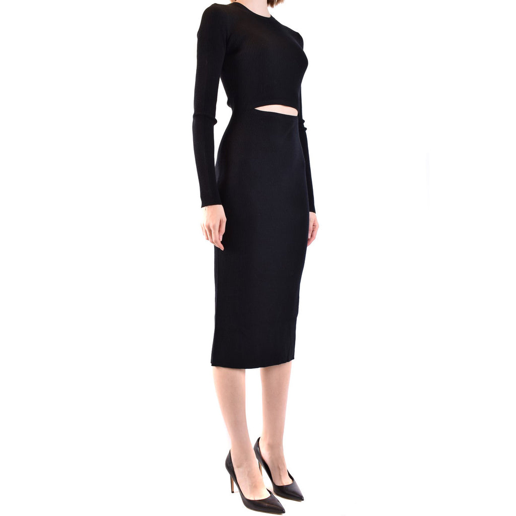 Diesel Women's Dress