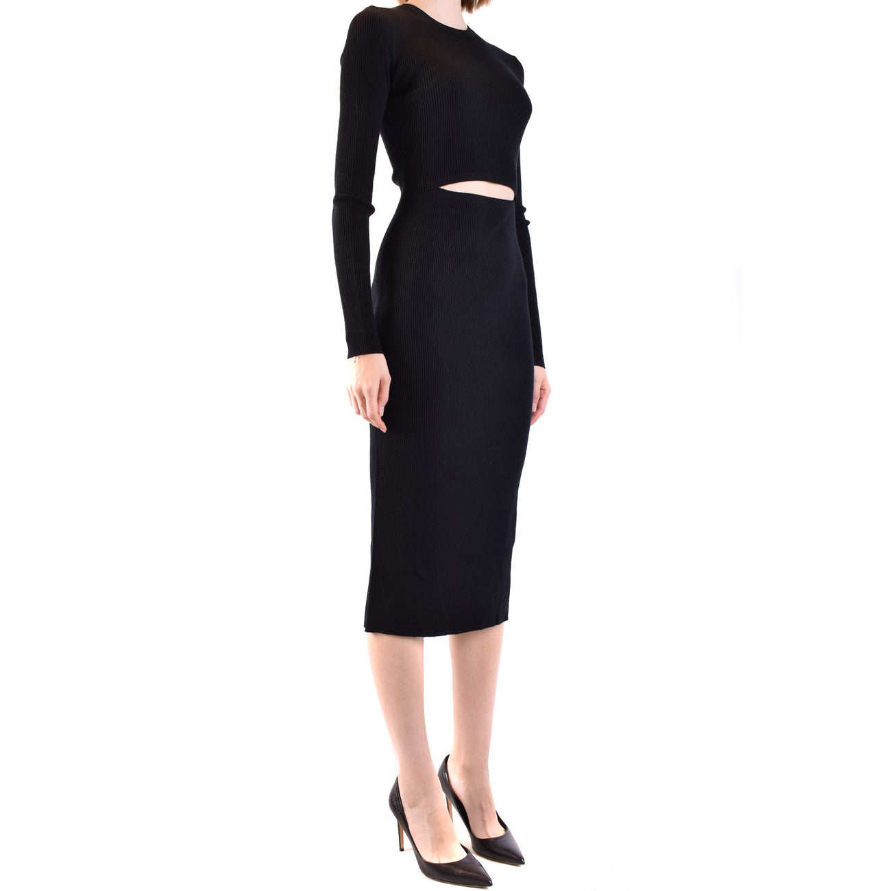 Diesel Women's Dress