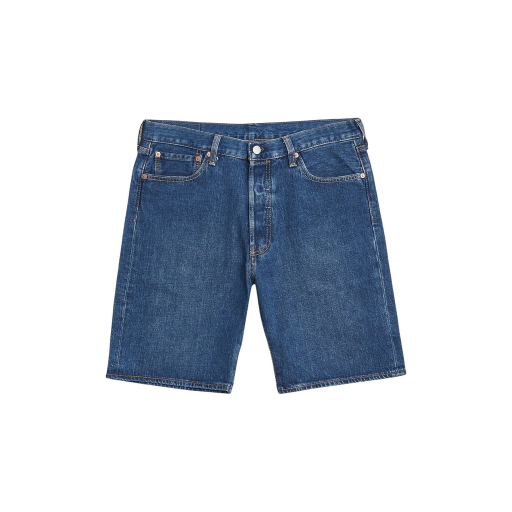 Levis® Bermuda Uomo