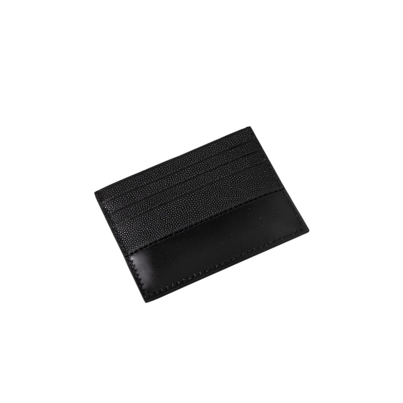Calvin Klein Men's Wallets