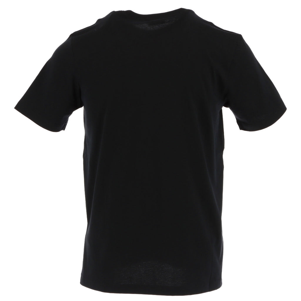 Diesel Men's T-Shirt