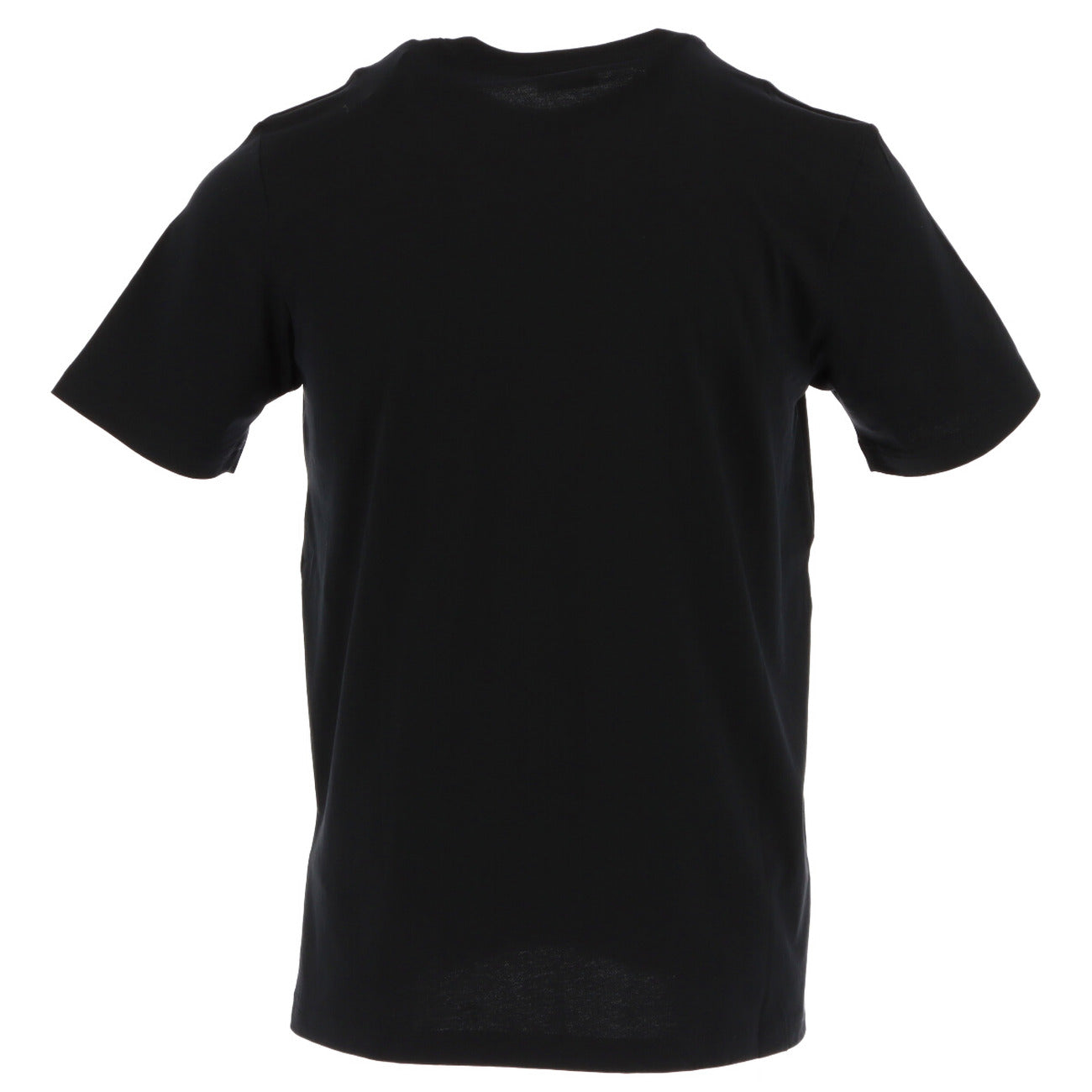 Diesel Men's T-Shirt