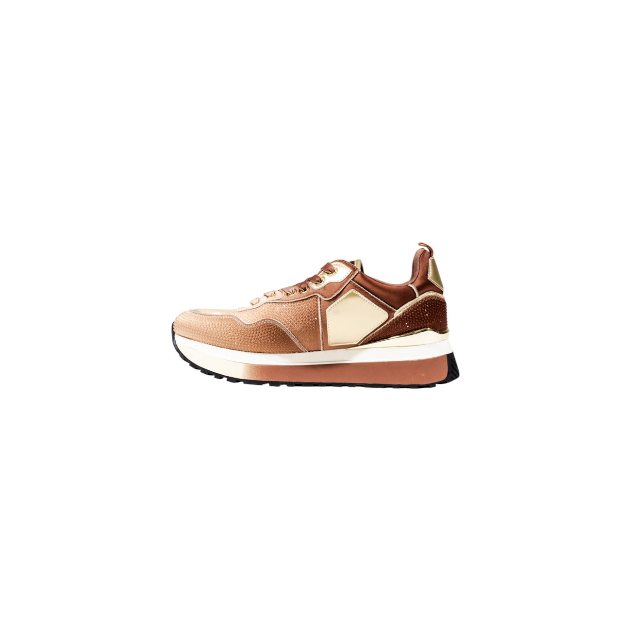 Liu Jo Women's Sneakers