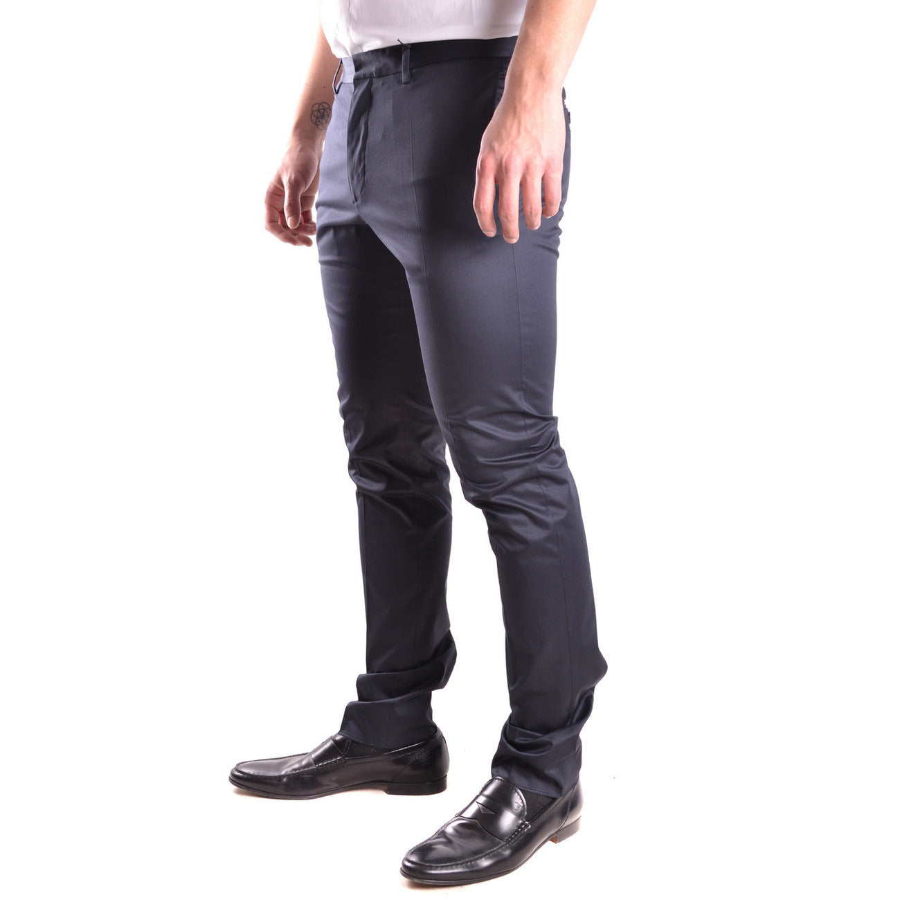 Dsquared2 Men's Trousers