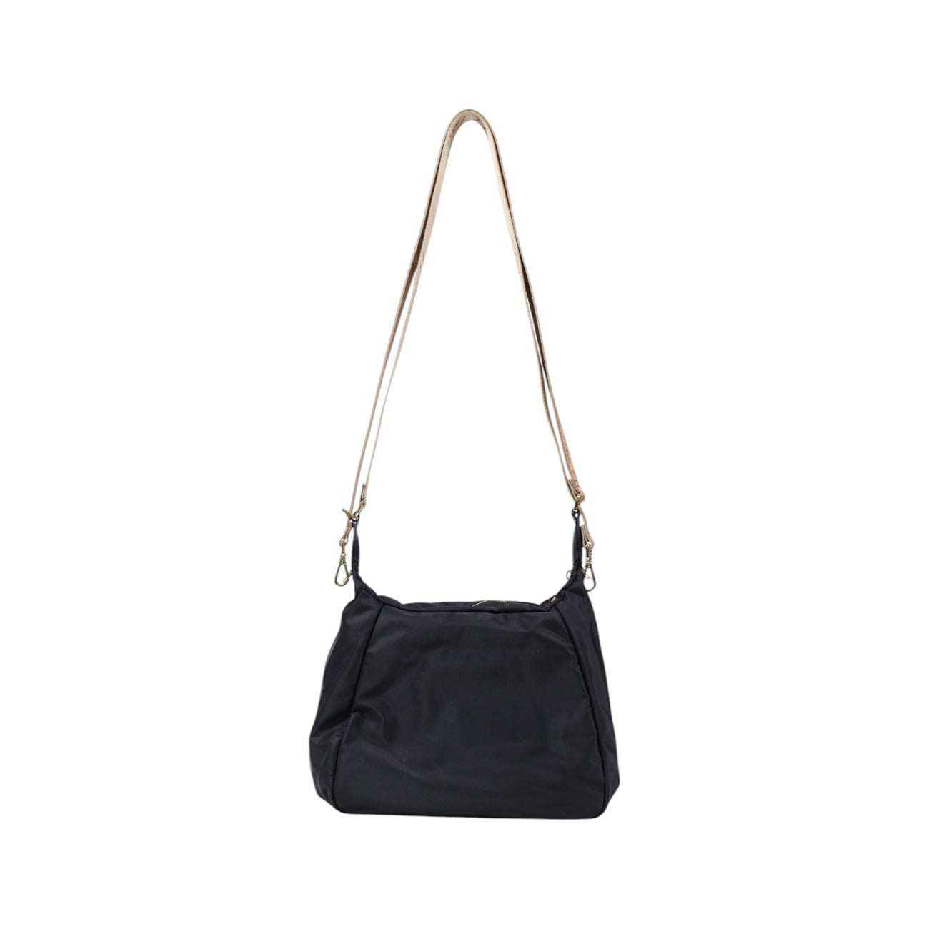 Alviero Martini First Class Women's Bag