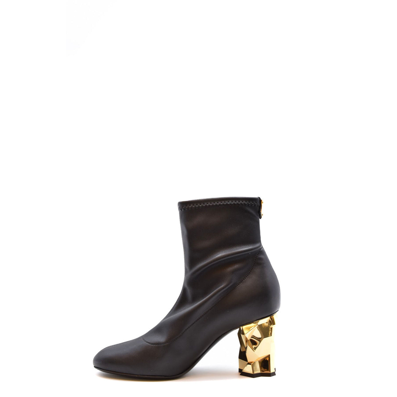 Giuseppe Zanotti Women's Boots