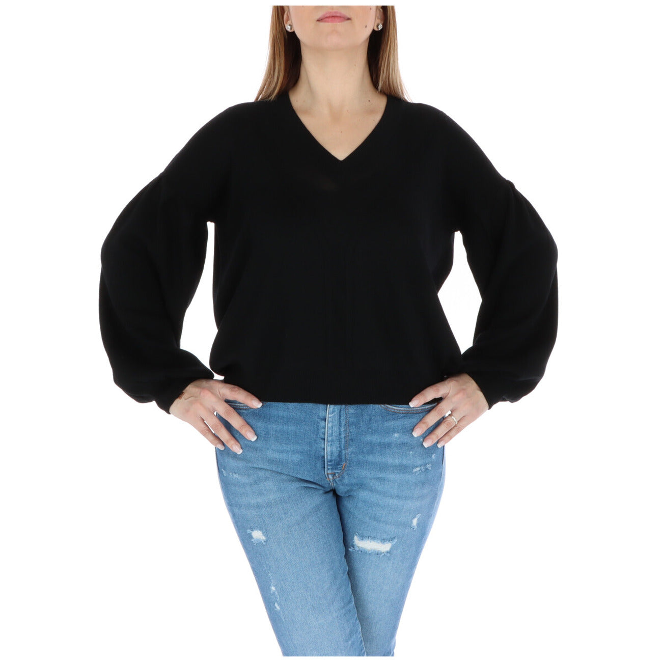 Pinko Women's Sweater