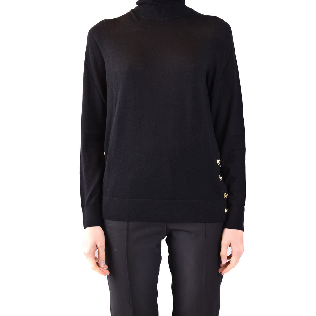 Michael Kors Women's Sweater