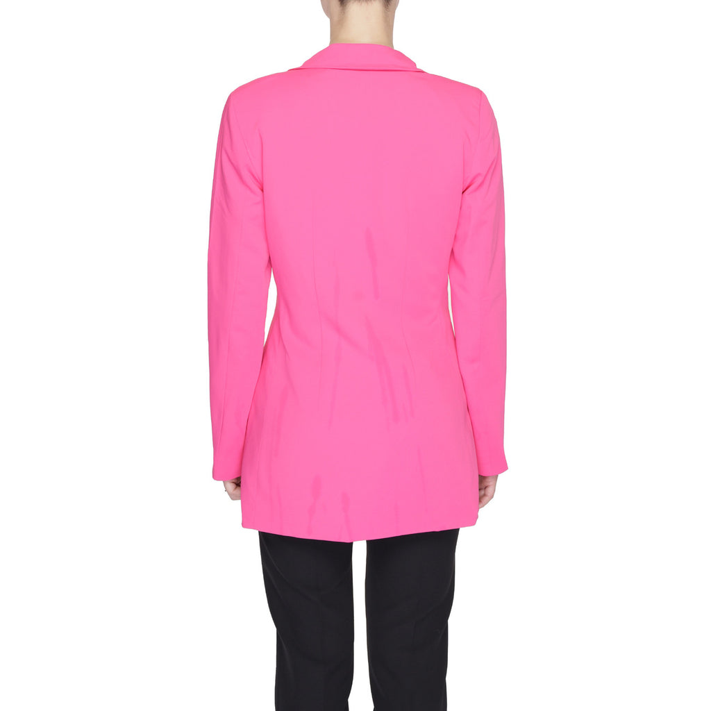 Vero Moda Women's Jacket