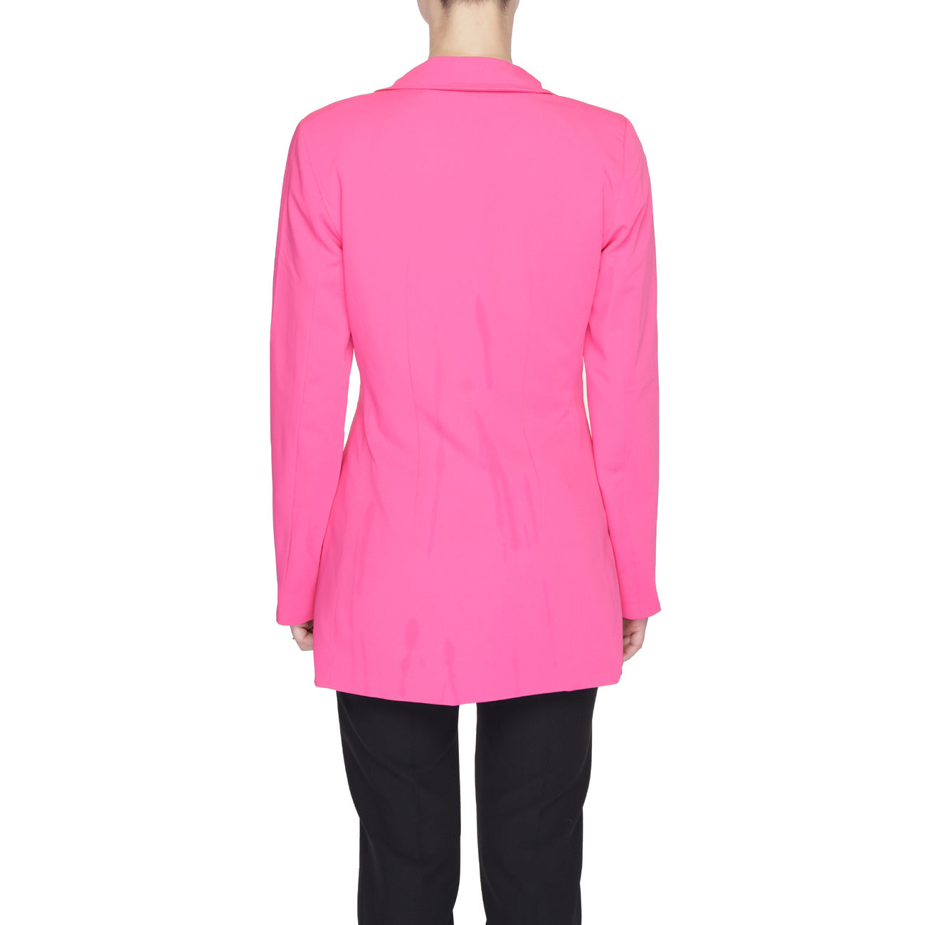 Vero Moda Women's Jacket