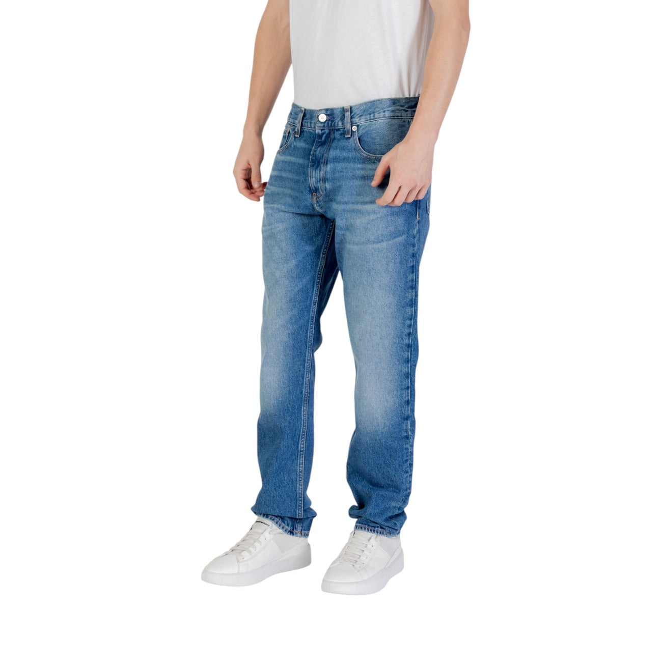 Calvin Klein Jeans Men's Jeans