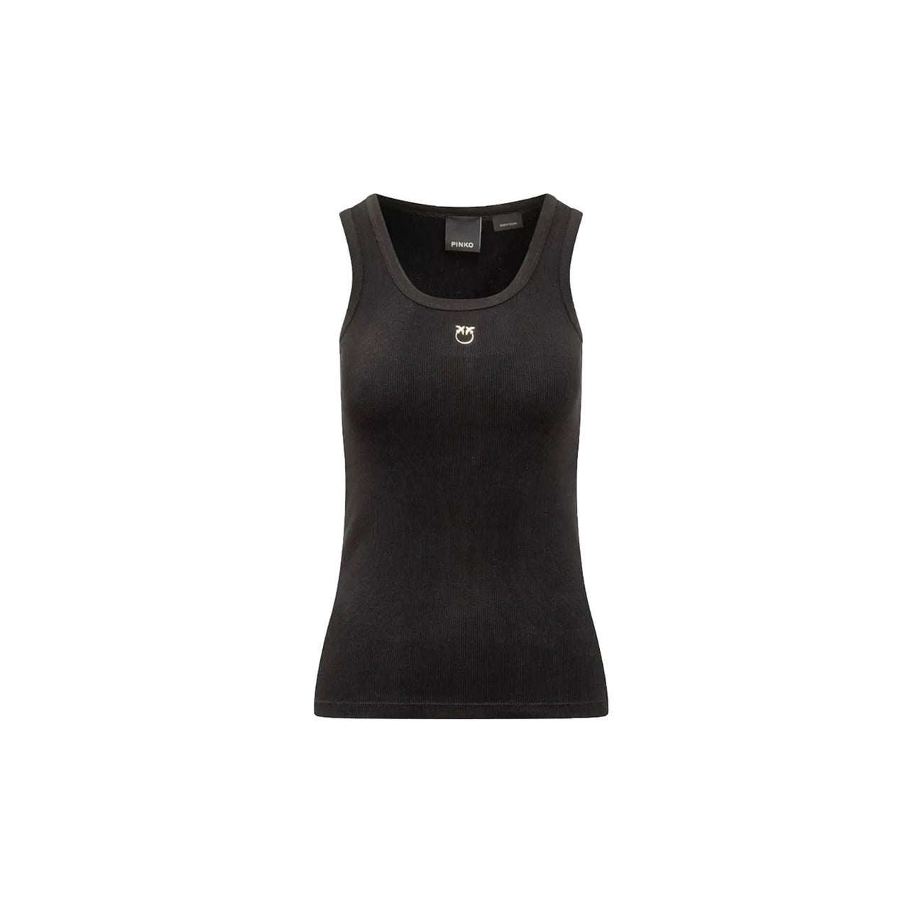 Pinko Women's Tank Top