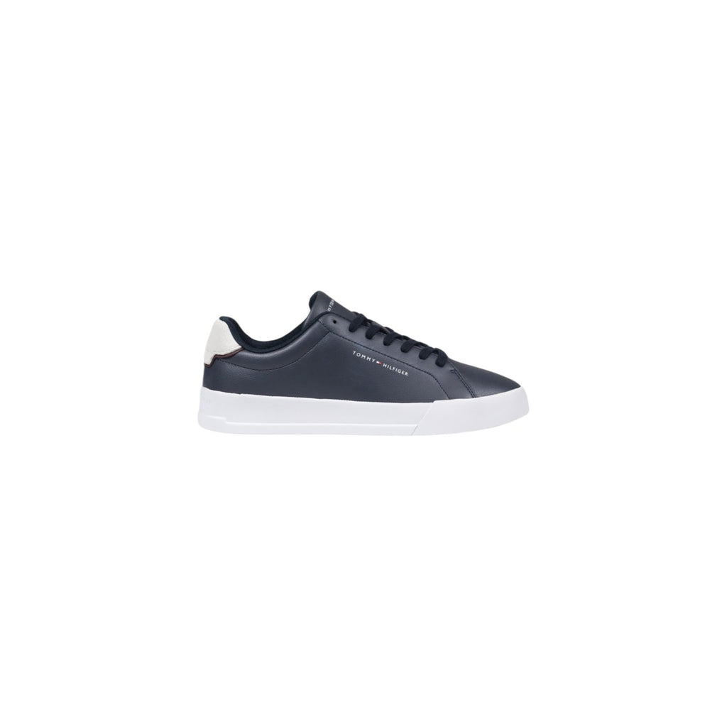 Tommy Hilfiger Sneakers Uomo