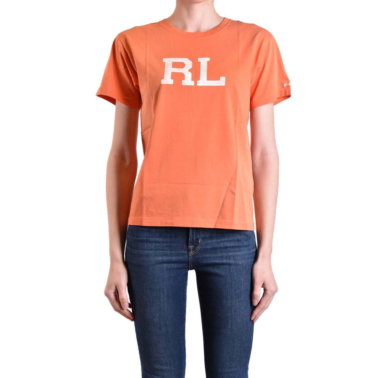 Polo Ralph Lauren Women's T-Shirt