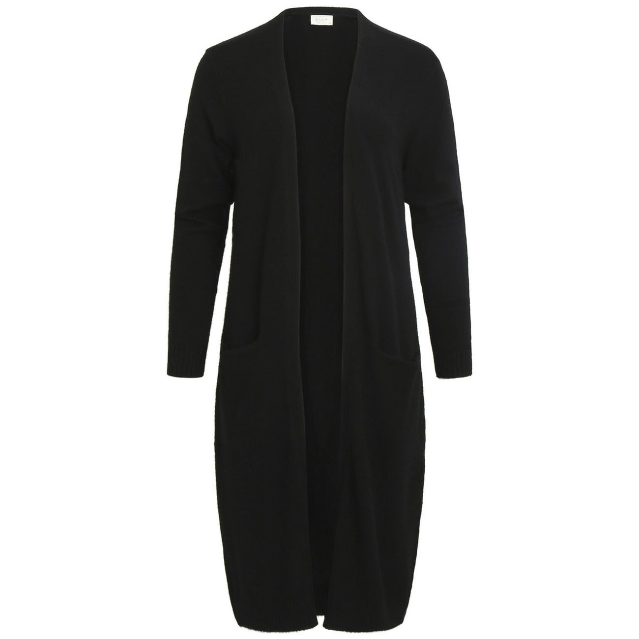 Vila Clothes Cardigan Women